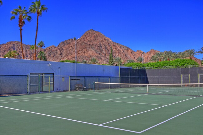 Photo - 48720 Santa Ursula St