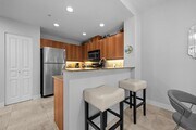 Photo - 300 W Beech St Condo Unit 204