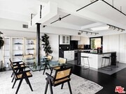 Photo - 1885 Sunset Plaza Dr