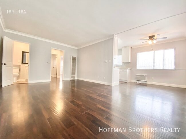 Photo - 5716 La Mirada Ave Unit 3