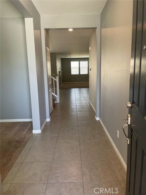 Photo - 16396 Rosa Linda Ln