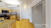 Photo - 630 W 6th St Condo Unit 204