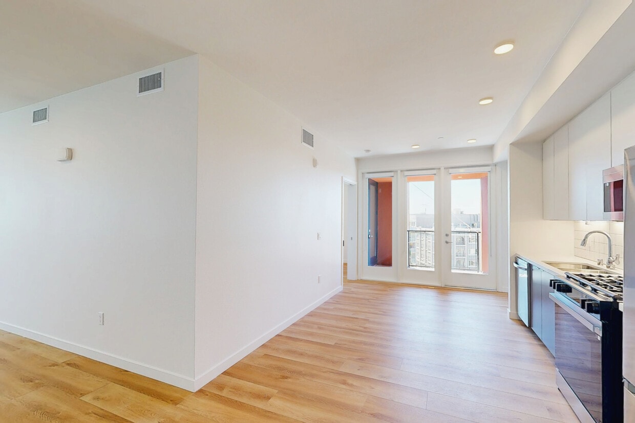 3D Tour - Onyx on Park