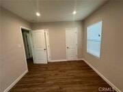 Photo - 13603 Rexwood Ave