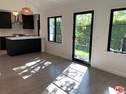 Photo - 1244 S Sycamore Ave