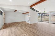 Photo - 1261 E Ada Ave