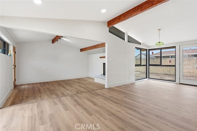 Photo - 1261 E Ada Ave