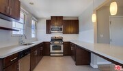 Photo - 1440 Elkgrove Cir Condo Unit 2