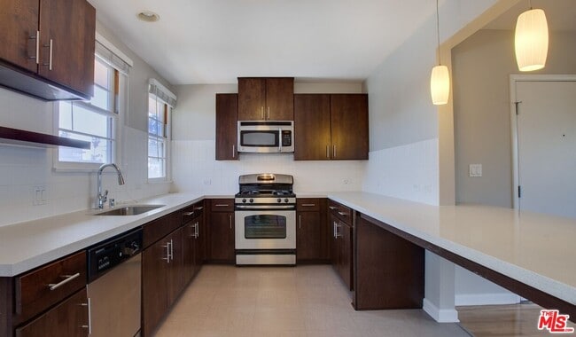 Photo - 1513 Penmar Ave Unit 2