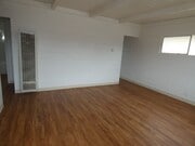 Photo - Clean and Bright 2 Bedroom 1 Bath Duplex Apartment Unit 1016B