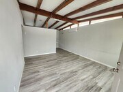 Photo - 73642 Buena Vista Dr Unit Buena Vista Dr 73642