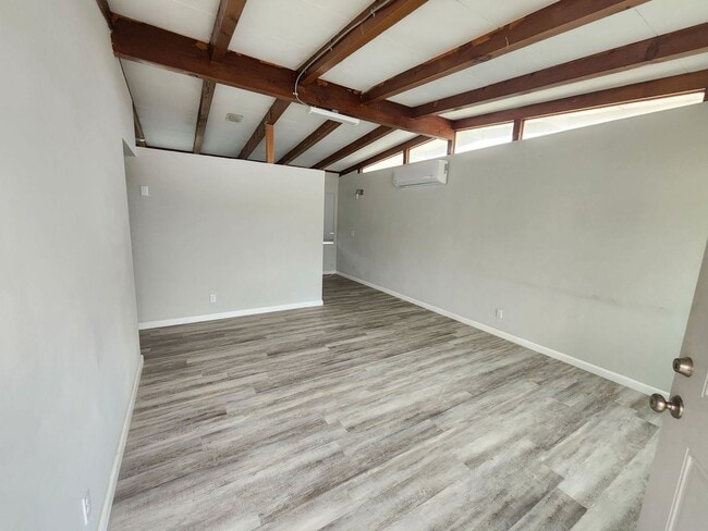 Photo - 73642 Buena Vista Dr Unit Buena Vista Dr 73642
