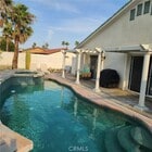 Photo - 67260 Rango Rd