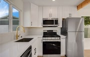 Photo - 3652 W 111th Pl Apartment Unit 3652
