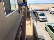 Photo - 1526 W Oceanfront Unit 1526 1/2
