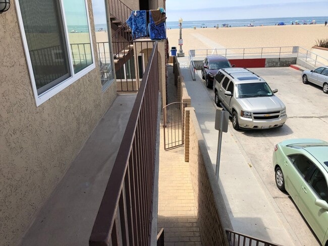 Photo - 1526 W Oceanfront Unit 1526 1/2