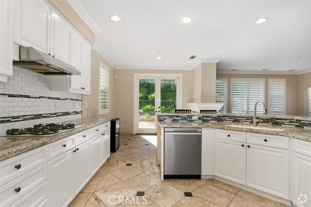 Building Photo - 38 Via Palacio Rental
