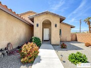 Photo - 13589 Hidalgo St House