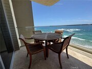 Photo - 31755 Coast Hwy Condo