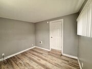 Photo - 4041-43 National Ave Unit 4041