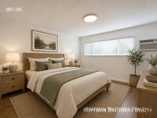 Photo - 17348 Burbank Blvd Unit 6
