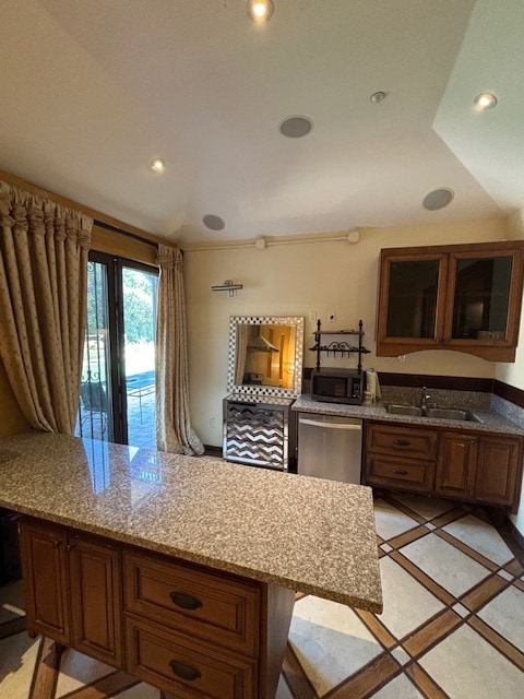 Photo - 44 Hackamore Ln Unit 46