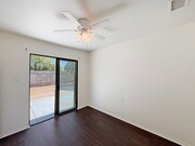 Photo - Spacious 4-Bedroom Retreat in the Heart of... House
