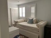 Photo - 122 Roycroft Ave