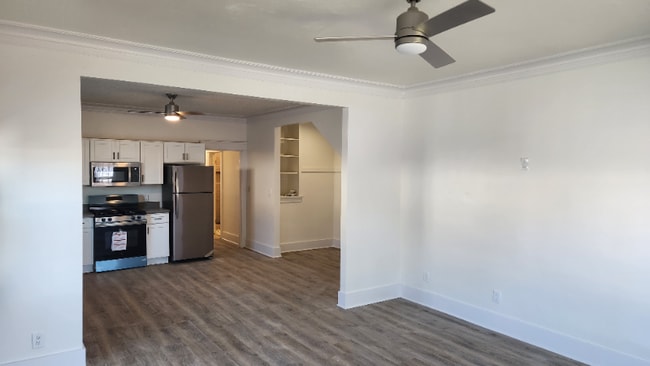 Photo - 3536 W 60th St Unit 3536