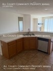 Photo - 10609 Palomino Ave