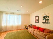 Photo - Welcome to a Beautiful 4-Bedroom Townhome in Millenia