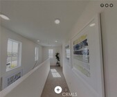 Photo - 1651 Coral Bells Pl Townhome