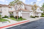 Photo - 1037 S Daybreak Ct