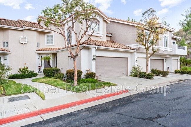 Photo - 1037 S Daybreak Ct