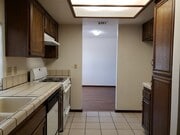 Photo - 3320 Marilynn St