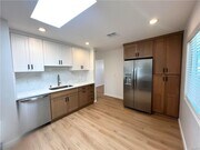 Photo - 8122 Belford Ave