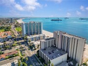 Photo - 1750 E Ocean Blvd Condo Unit 1612