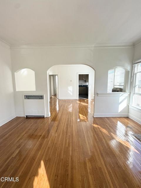 Photo - 144 S Berendo St