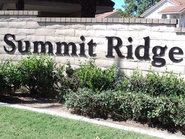 complex - 10868 Aderman Ave Unit 163