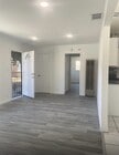 Photo - 1216 W Newgrove St