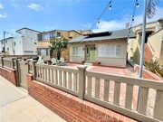 Photo - 25 9th St House