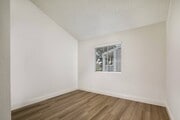 Photo - Rancho Vista Townhomes