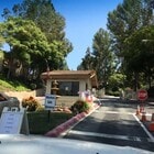Photo - 22765 Lakeway Dr Townhome