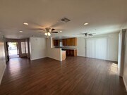Photo - Completely rebuilt home in La Quinta Cove