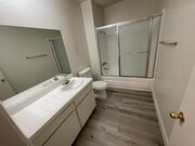 Photo - 9344 National Blvd Apartment Unit 27
