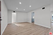 Photo - 16855 Donmetz St