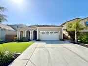 Photo - Spacious Heritage Lake Home with Solar & Main-Level Primary Suite