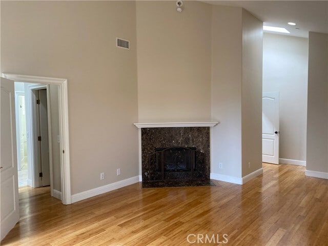 Photo - 210 N Lucia Ave