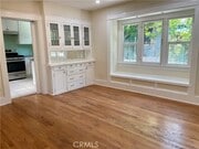 Photo - 831 Boylston St