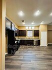 Photo - 34089 Dianthus Ln